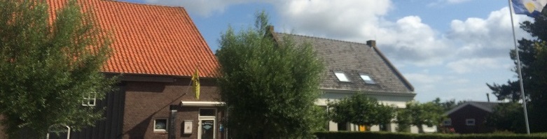 Nieuwe Boerderij Bomen1